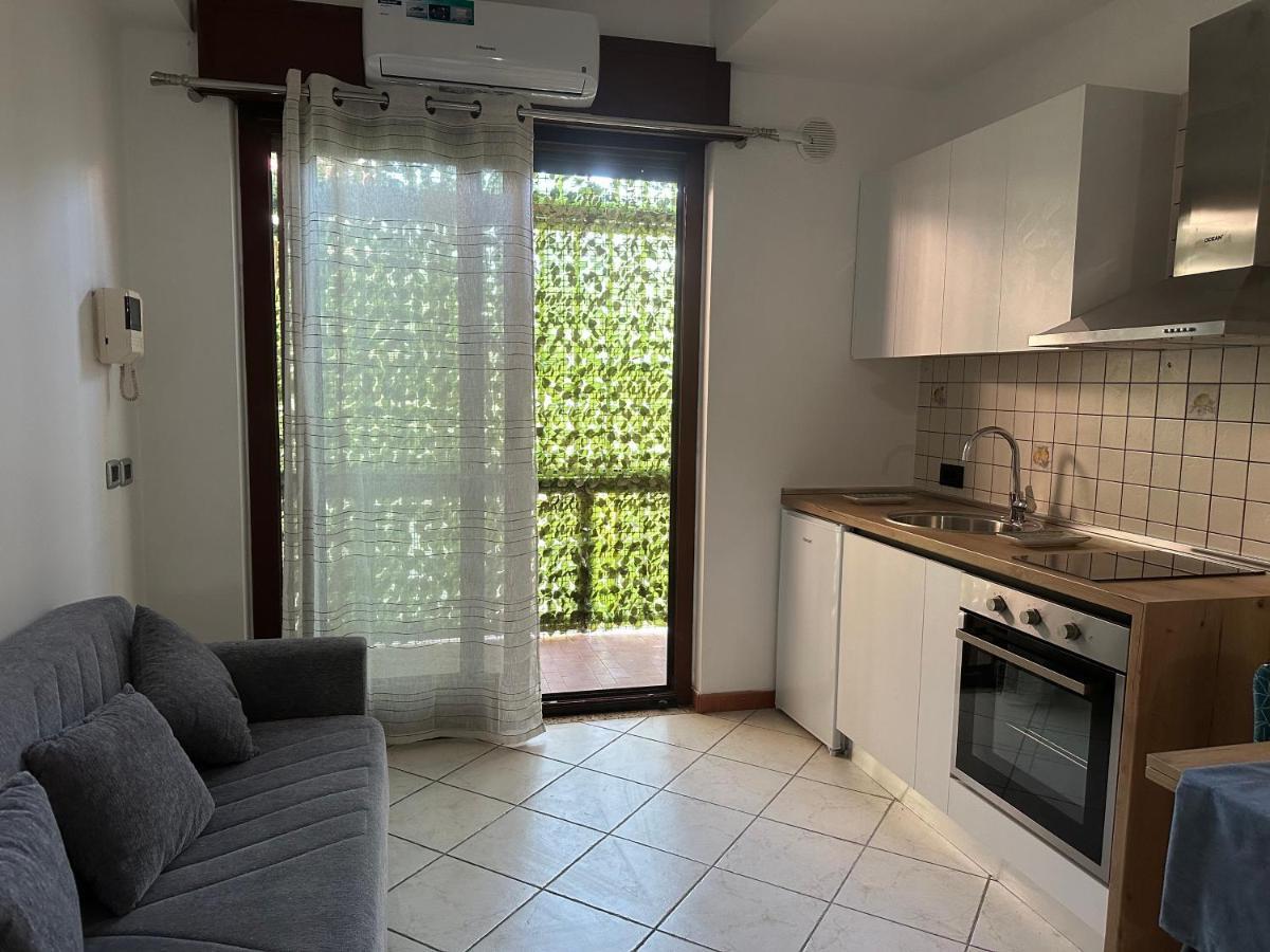 City Center Shkodra B&B מראה חיצוני תמונה